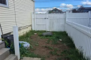 1013 Henry St, Belle Vernon, PA 15012 - Photo 36