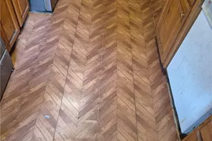 1013 Henry St, Belle Vernon, PA 15012 - Photo 28