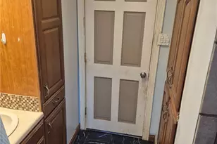 1013 Henry St, Belle Vernon, PA 15012 - Photo 12