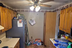 1013 Henry St, Belle Vernon, PA 15012 - Photo 30