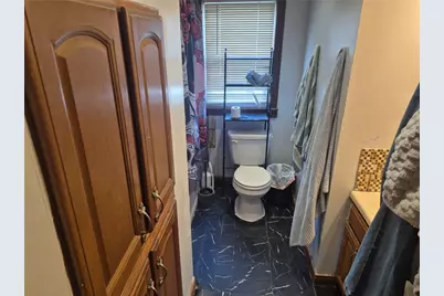1013 Henry St, Belle Vernon, PA 15012 - Photo 8