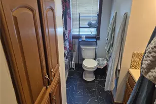 1013 Henry St, Belle Vernon, PA 15012 - Photo 8