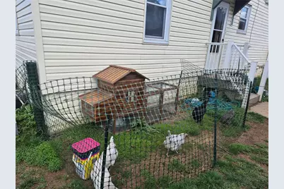 1013 Henry St, Belle Vernon, PA 15012 - Photo 44