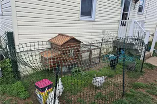 1013 Henry St, Belle Vernon, PA 15012 - Photo 44