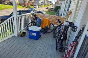 1013 Henry St, Belle Vernon, PA 15012 - Photo 2