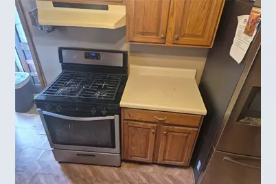 1013 Henry St, Belle Vernon, PA 15012 - Photo 32