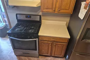 1013 Henry St, Belle Vernon, PA 15012 - Photo 32