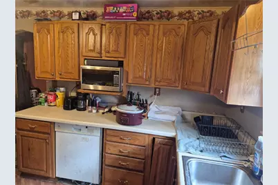 1013 Henry St, Belle Vernon, PA 15012 - Photo 30