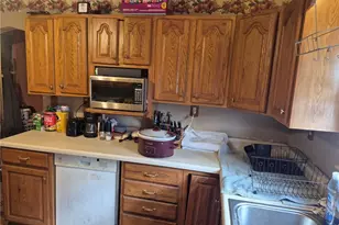 1013 Henry St, Belle Vernon, PA 15012 - Photo 30