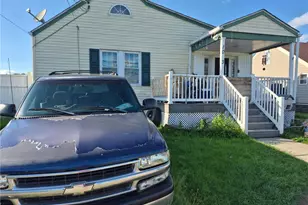 1013 Henry St, Belle Vernon, PA 15012 - Photo 1