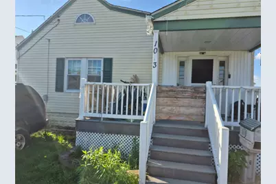 1013 Henry St, Belle Vernon, PA 15012 - Photo 2
