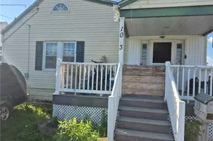 1013 Henry St, Belle Vernon, PA 15012 - Photo 2