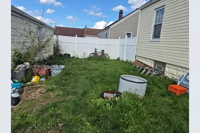 1013 Henry St, Belle Vernon, PA 15012 - Photo 42