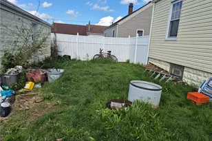 1013 Henry St, Belle Vernon, PA 15012 - Photo 42