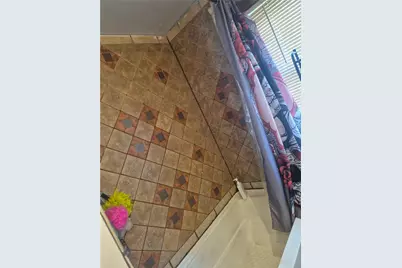 1013 Henry St, Belle Vernon, PA 15012 - Photo 10