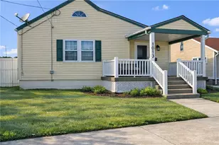 1013 Henry St, Belle Vernon, PA 15012 - Photo 44