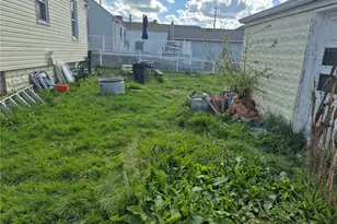 1013 Henry St, Belle Vernon, PA 15012 - Photo 40