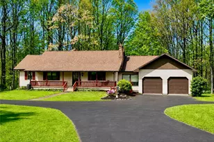 227 Centertown Rd, Mercer Township, PA 16127 - Photo 1