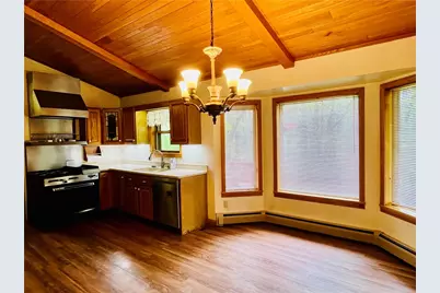 227 Centertown Rd, Mercer Township, PA 16127 - Photo 26