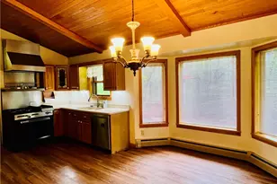 227 Centertown Rd, Mercer Township, PA 16127 - Photo 26