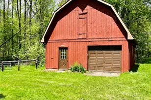 227 Centertown Rd, Mercer Township, PA 16127 - Photo 4