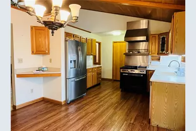 227 Centertown Rd, Mercer Township, PA 16127 - Photo 22