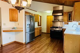 227 Centertown Rd, Mercer Township, PA 16127 - Photo 22