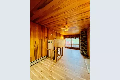 227 Centertown Rd, Mercer Township, PA 16127 - Photo 28