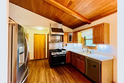 227 Centertown Rd, Mercer Township, PA 16127 - Photo 24