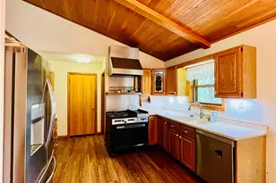 227 Centertown Rd, Mercer Township, PA 16127 - Photo 24