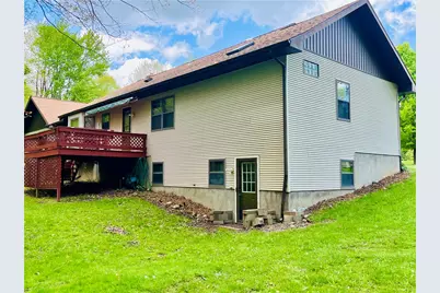 227 Centertown Rd, Mercer Township, PA 16127 - Photo 12