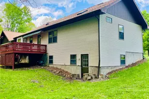 227 Centertown Rd, Mercer Township, PA 16127 - Photo 12