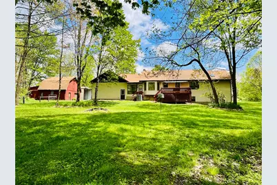 227 Centertown Rd, Mercer Township, PA 16127 - Photo 10