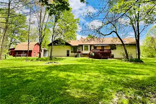 227 Centertown Rd, Mercer Township, PA 16127 - Photo 10