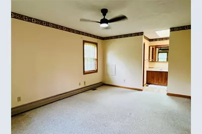 227 Centertown Rd, Mercer Township, PA 16127 - Photo 34
