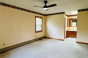 227 Centertown Rd, Mercer Township, PA 16127 - Photo 34