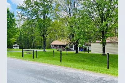 227 Centertown Rd, Mercer Township, PA 16127 - Photo 8