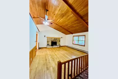 227 Centertown Rd, Mercer Township, PA 16127 - Photo 20