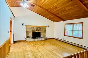 227 Centertown Rd, Mercer Township, PA 16127 - Photo 20