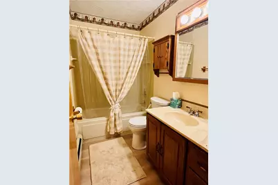 227 Centertown Rd, Mercer Township, PA 16127 - Photo 32