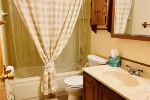 227 Centertown Rd, Mercer Township, PA 16127 - Photo 32