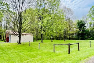 227 Centertown Rd, Mercer Township, PA 16127 - Photo 6