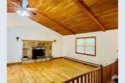 227 Centertown Rd, Mercer Township, PA 16127 - Photo 16