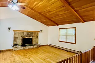 227 Centertown Rd, Mercer Township, PA 16127 - Photo 16