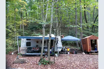 Rd# 1 Melcroftroad Melcroft, Saltlick Township, PA 15462 - Photo 18