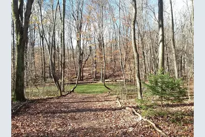 Rd# 1 Melcroftroad Melcroft, Saltlick Township, PA 15462 - Photo 4