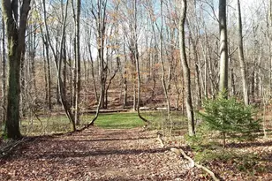 Rd# 1 Melcroftroad Melcroft, Saltlick Township, PA 15462 - Photo 4