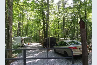 Rd# 1 Melcroftroad Melcroft, Saltlick Township, PA 15462 - Photo 20