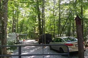 Rd# 1 Melcroftroad Melcroft, Saltlick Township, PA 15462 - Photo 20