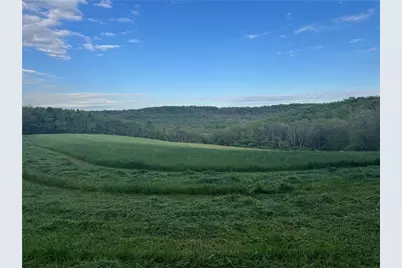 0 Grove Rd, Quemahoning Township, PA 15563 - Photo 22